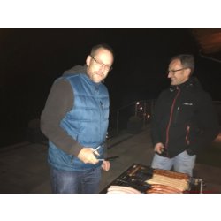 Wintergrillen 201806.jpg